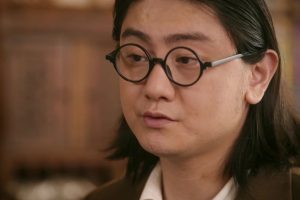 ดูหนัง เล่ห์รักพันธะหัวใจ My Everlasting Bride ตอนที่ 14