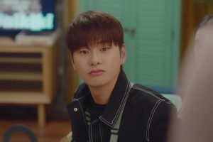 ดูหนัง เกสต์เฮาส์ป่วน ก๊วนไวกีกิ 2 Welcome to Waikiki 2 ตอนที่ 9