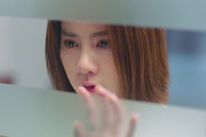 ดูหนัง รักจะตาย My Miracle My Undying Miracle ตอนที่ 1