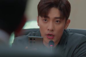 ดูหนัง วิวาห์รัก กับดักลวงแค้น Perfect Marriage Revenge ตอนที่ 8