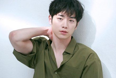 5 เรื่องเกี่ยวกับหนุ่มซอคังจุน ที่สาวๆ ต้องรู้