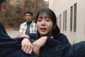 ดูหนัง ห้วงชีวิตลิขิตรัก Oasis ตอนที่ 2