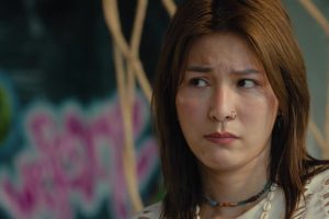 ดูหนัง จอมขมังเวทย์ Begins Necromancer ตอนที่ 3