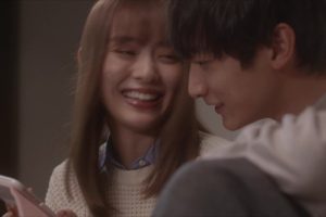 ดูหนัง I’ll Do Better Next Life S.01 ตอนที่ 12