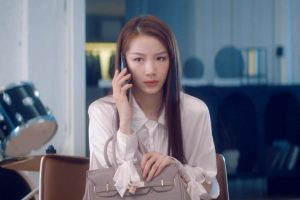 ดูหนัง กอดรักท่องแดนดารา My Love and Stars ตอนที่ 10