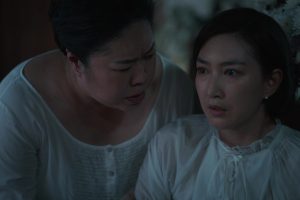 ดูหนัง มหกรรมมนุษย์ An Affair of Life ตอนที่ 4