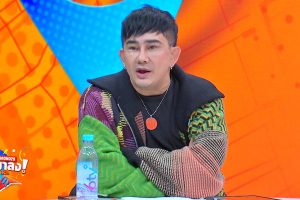 ดูหนัง ทัวร์มาลง Tour Ma Long ตอนที่ 7