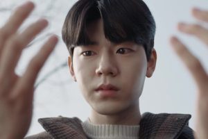 ดูหนัง ปาฏิหาริย์สองพี่น้อง Miraculous Brothers ตอนที่ 12