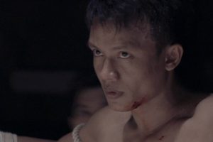 ดูหนัง การ์เดี้ยน หักเหลี่ยมมัจจุราช The Guardian ตอนที่ 7