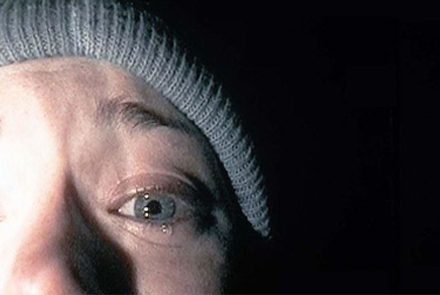 5 หนังโหดที่ทำให้คนดูป่วย