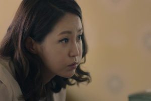 ดูหนัง รักนี้ผีขอป่วน Oh My Ghost ตอนที่ 10