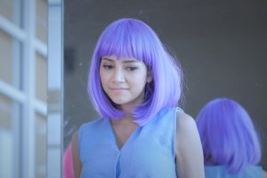 ดูหนัง ก่อการร้าย ก่อการรัก Gang Hang Love ตอนที่ 18