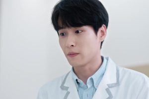 ดูหนัง ผูกชะตารักข้ามมิติ Present, Is Present ตอนที่ 3