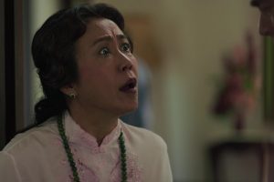 ดูหนัง มหกรรมมนุษย์ An Affair of Life ตอนที่ 5