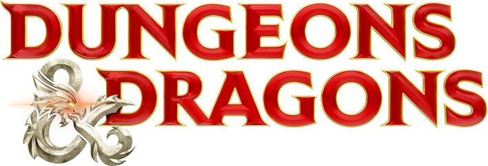 Dungeons & Dragons: Honor Among Thieves