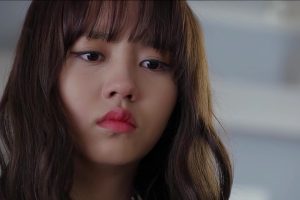 ดูหนัง อลหม่านรักสลับตัว Who Are You: School 2015 ตอนที่ 14