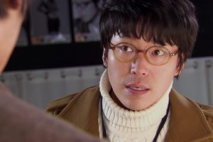 ดูหนัง มุ่งสู่ดาว ก้าวตามฝัน Dream High ตอนที่ 7