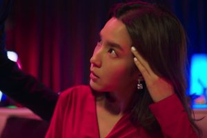 ดูหนัง ทวง Reclaim ตอนที่ 6