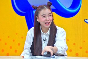 ดูหนัง ทัวร์มาลง Tour Ma Long ตอนที่ 32