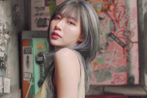 ดูหนัง ออน สตรีท On Street ตอนที่ 37