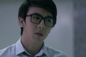 ดูหนัง นางฟ้าล่าผี ปี 2 Angels 2 ตอนที่ 5