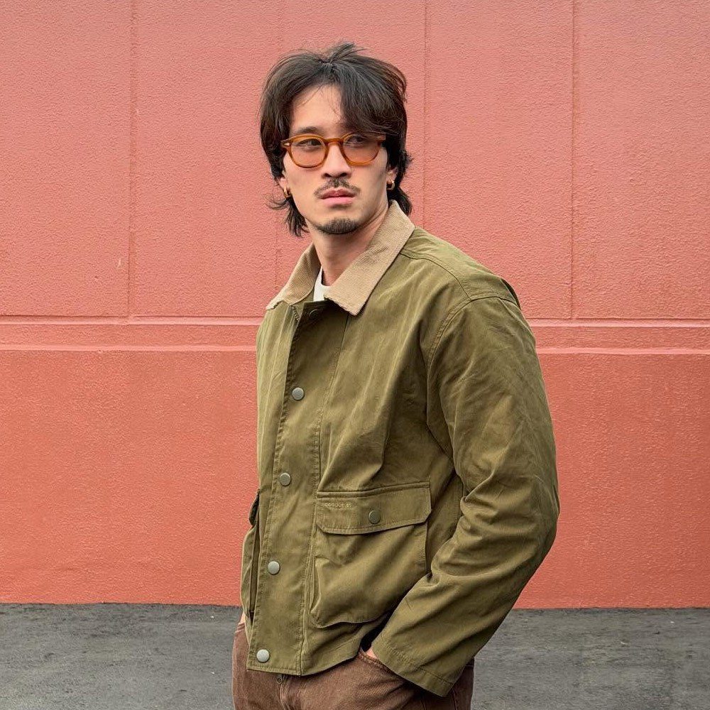  ภัทร เอกแสงกุล 