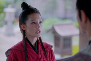 ดูหนัง หมาป่าจอมราชันย์ The Wolf ตอนที่ 10