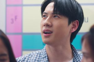 ดูหนัง มูเกิร์ล เดทที่วัด นัดที่ศาลเจ้า MU-Girl Miracle Matchmaking ตอนที่ 2