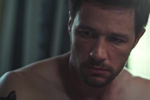 ดูหนัง ปมรัก กับดักหัวใจ I'm on Your Side ตอนที่ 14