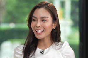 ดูหนัง บุกคนต้นแบบ DNA TALK ตอนที่ 55