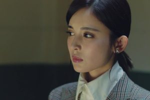 ดูหนัง The Dance of the Storm ตอนที่ 42