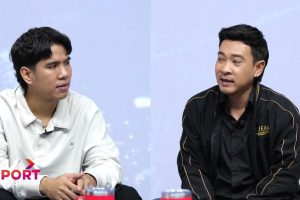 ดูหนัง แม็กซ์ สปอร์ต วีคเอนด์ พรีวิว Max Sport Weekend Preview ตอนที่ 13