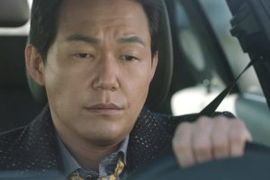 ดูหนัง หลักฐานในความทรงจำ Remember ตอนที่ 18