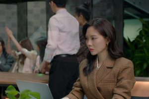 ดูหนัง มหัศจรรย์หนังสือรักฤดูร้อน My Marvellous Fable ตอนที่ 5