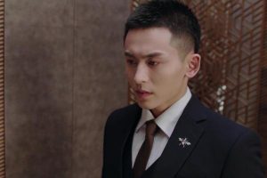 ดูหนัง เมื่อพบเธอจึงรู้ว่ารักงดงาม Everyone Wants To Meet You ตอนที่ 5