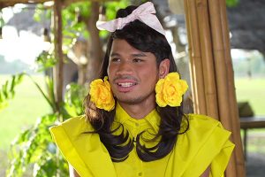 ดูหนัง บุกคนต้นแบบ DNA TALK ตอนที่ 76