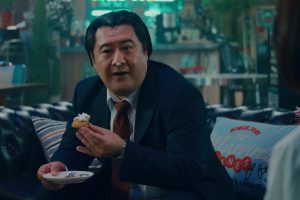 ดูหนัง ธุรกิจพลิกเกมฝัน Stand Up Start ตอนที่ 7