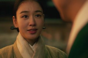 ดูหนัง แด่รักถึงนิรันดร์ My Dearest ตอนที่ 20