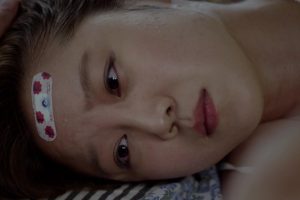 ดูหนัง เมื่อรักคือเธอ ฉันเลยโอเค It’s Alright, This Is Love ตอนที่ 9