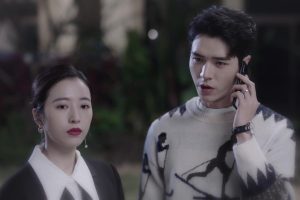 ดูหนัง เผลอใจรักคุณสามี Begin Again ตอนที่ 10