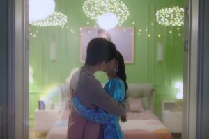 ดูหนัง บันทึกรักเวนเดอเรลล่า Wenderella's Diary ตอนที่ 24