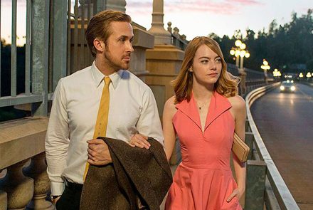 10 คู่นักแสดงที่เล่นหนังด้วยกันหลายครั้ง