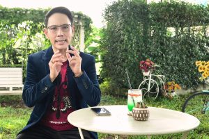 ดูหนัง The Sexologist ตอนที่ 73