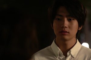 ดูหนัง กลรักกรุงโตเกียว Tokyo Love Story ตอนที่ 10