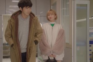 ดูหนัง ดอกเตอร์ไวต์ ปริศนาลับคุณหมออัจฉริยะ Dr. White ตอนที่ 6