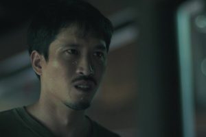 ดูหนัง ฆ่าฉันในฝันของนาย Sweet Dreams ตอนที่ 5