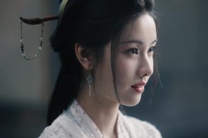 ดูหนัง ชะตาฝัน ลิขิตหวนคืน Fangs of Fortune ตอนที่ 18