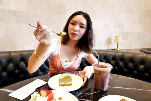 ดูหนัง เช็คอิน Check In ตอนที่ 63