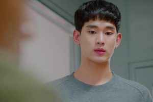 ดูหนัง รักสุดป่วน ก๊วนโปรดิวเซอร์ The Producers ตอนที่ 8