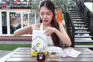 ดูหนัง นู๋หิว Nuhiw ตอนที่ 36